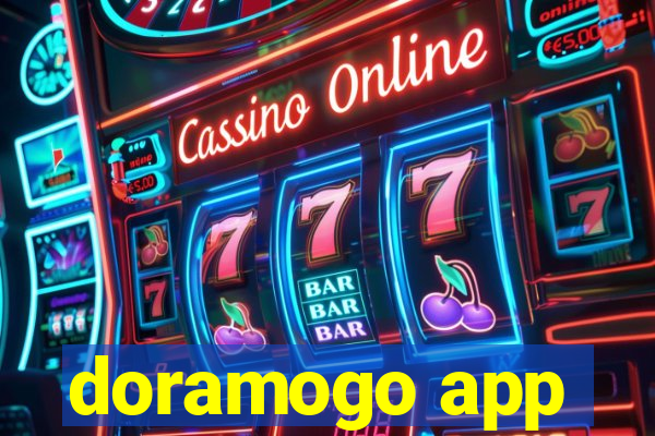 doramogo app